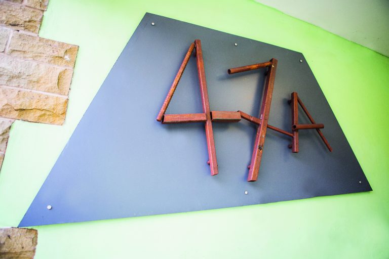 47a.Website Images-01