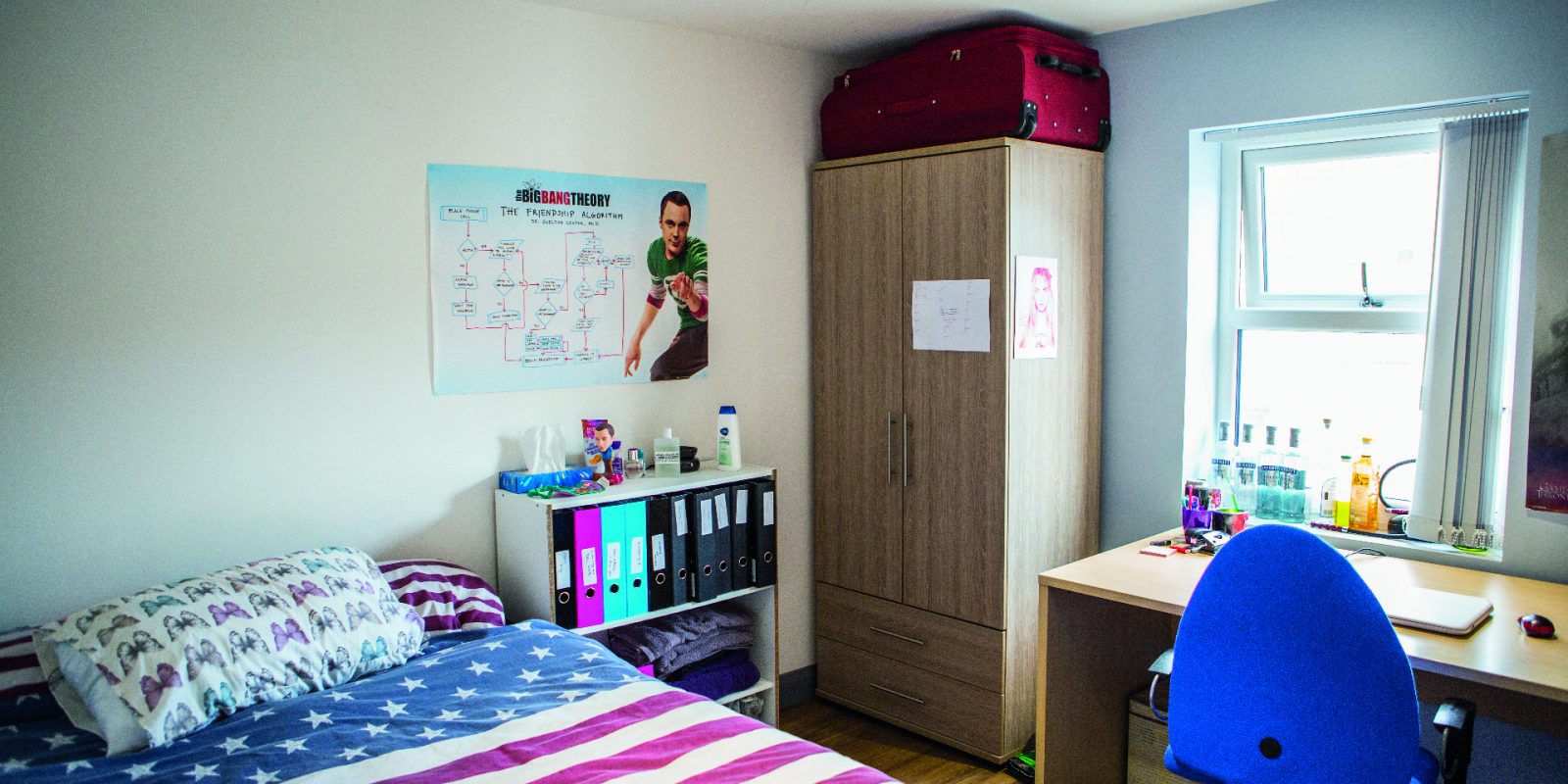 47a.Website-Images-06-1600x800